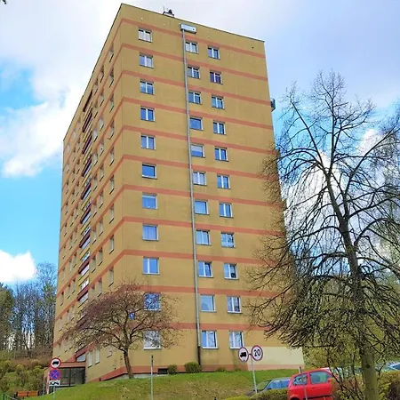 Euro24 Magnolia - Sienkiewicza Zoppot