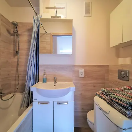 Euro24 Magnolia - Sienkiewicza *