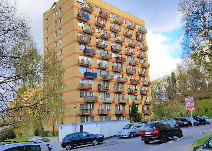 Euro24 Magnolia - Sienkiewicza